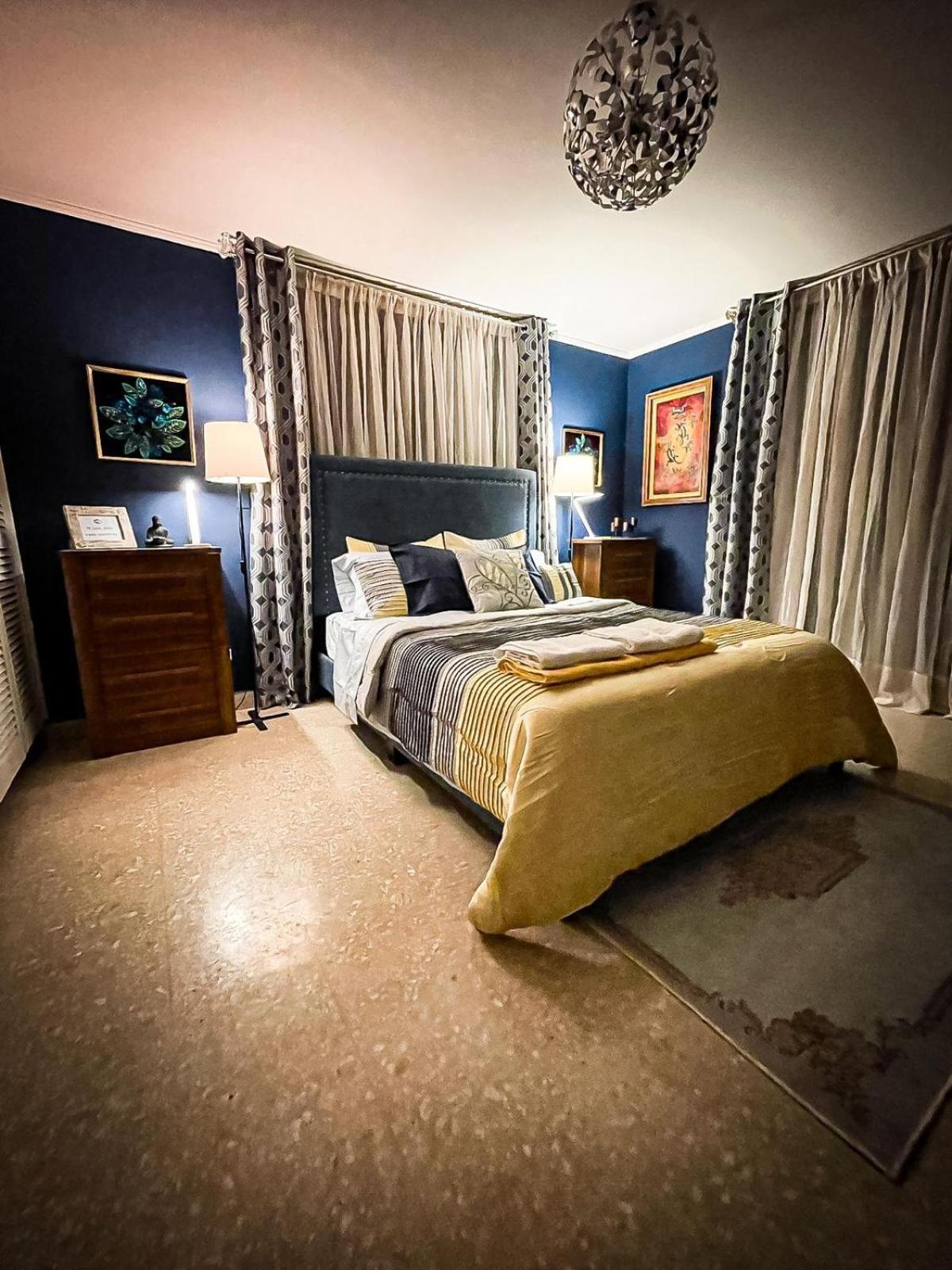 Orho Hotel Boutique Panama Tocumen Airport Free Shuttle Highway Round Trip 15 Minuts Luaran gambar