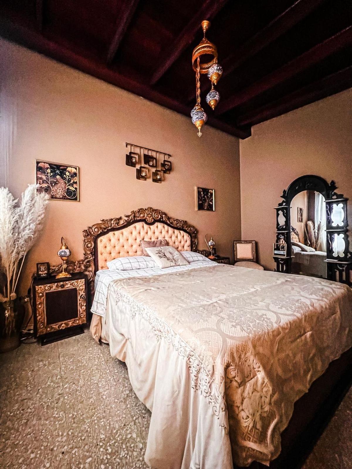 Orho Hotel Boutique Panama Tocumen Airport Free Shuttle Highway Round Trip 15 Minuts Luaran gambar