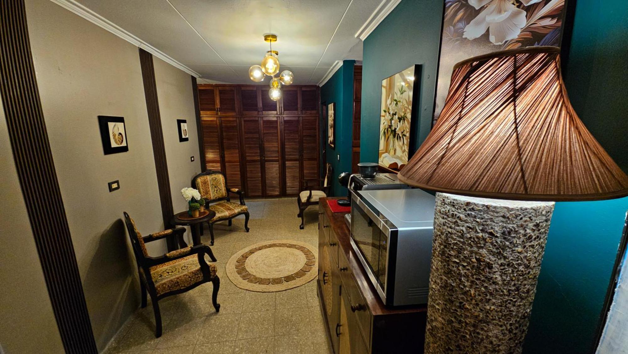 Orho Hotel Boutique Panama Tocumen Airport Free Shuttle Highway Round Trip 15 Minuts Luaran gambar