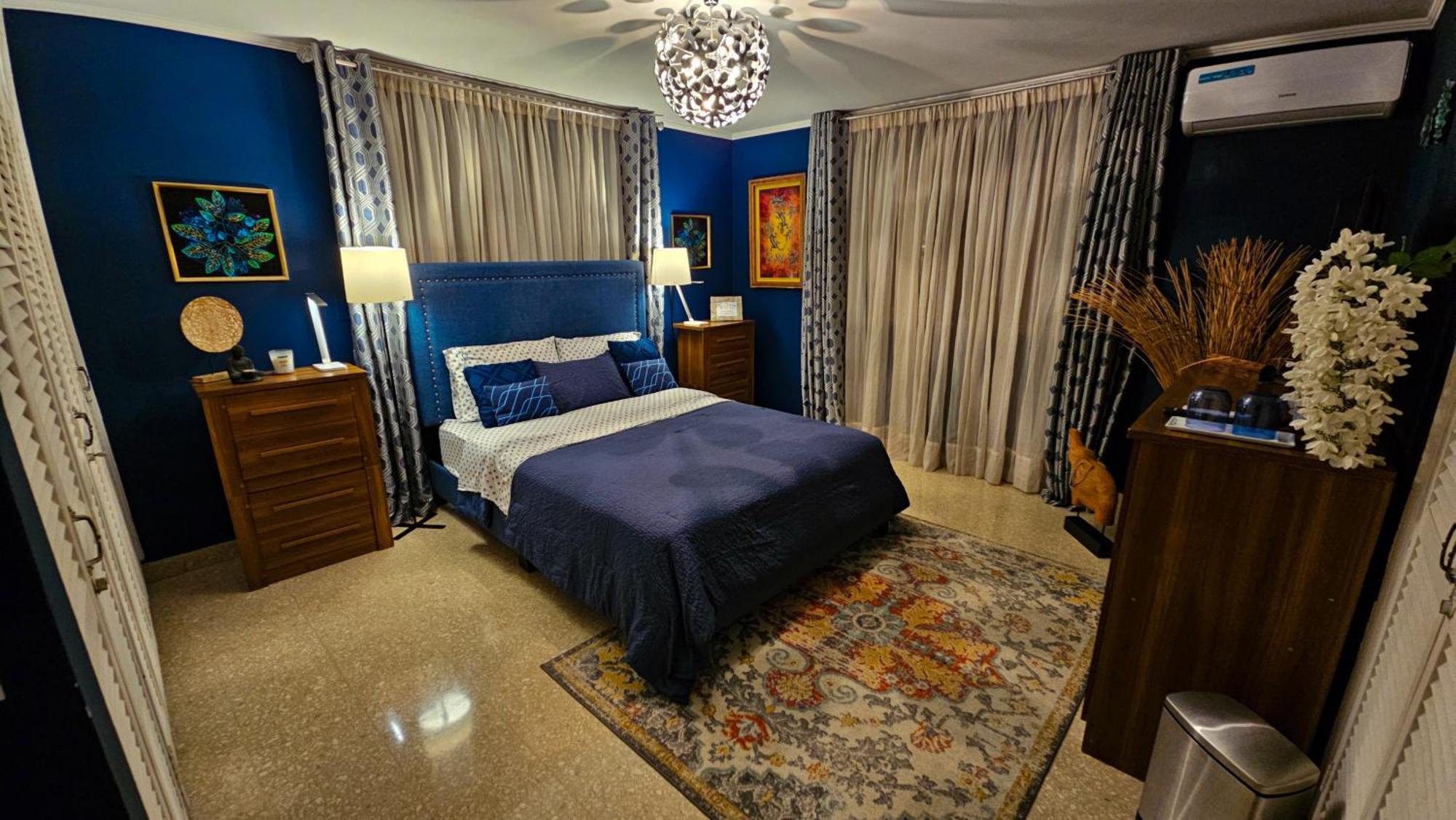 Orho Hotel Boutique Panama Tocumen Airport Free Shuttle Highway Round Trip 15 Minuts Luaran gambar